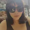 Sally Leong - @sallyl318 - TikTok