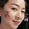 Sally Leong - @sallyleong0 - TikTok