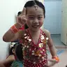 Sally Leong - @sallyleong49 - TikTok