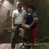 Sally Leong - @sally.leong - TikTok