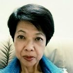 Sally Leong - @sallyleong515 - Instagram