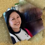 Sally Leong - @magicbb1209 - Instagram