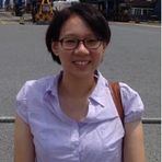Sally Leong - Facebook