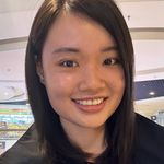 Sally Leong - @salllyleong - Instagram