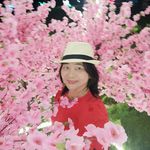Sally Leong - @sallyleongbeebee - Instagram