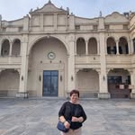 Sally Leong - @leong.yokeyee.1 - Instagram