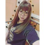 Sally Leong - Facebook
