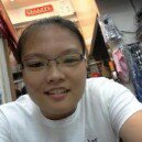 Sally Leong - @sallyleongcom - Instagram