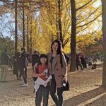 Sally Leong - @sallyleong5796 - Instagram