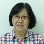 Sally Leong - Facebook