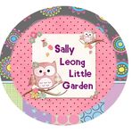 Sally Leong Little Garden - Facebook