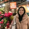 Sally - @sallyleong288 - TikTok