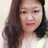 sally - @sallyleong7515 - TikTok