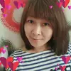 SallyLeong242223462 - @sallyleong3 - TikTok