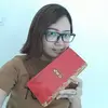 SallyLeong253737465 - @sallyleong1217 - TikTok