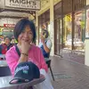 SallyLeong - @sallyleong28 - TikTok
