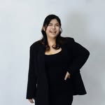 Sallyleong Puiyi - @sallyleongpuiyi - Instagram