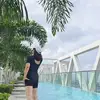 sallyleongbeebee@gmail.com - @sallyleongbeebee - TikTok