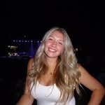 Ally Leonhardt - @ally.leonhardt - Instagram