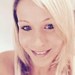 Sally Leonhardt - @salima.leonhardt - Instagram