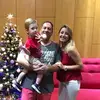 Sey Leonhardt - @seyleonhardt - TikTok