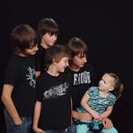 Zayleah Leonhardt - Facebook
