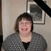 Sally Lerette - Facebook