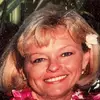 Sally Lerette - @sally.lerette - TikTok