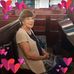Sally Lerette - Facebook