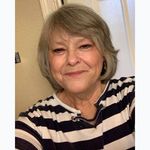 Sally Lerette - @sallylerette - Instagram