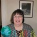Sally Lerette - Facebook
