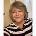 Sally Lerette - Facebook