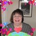 Sally Lerette - Facebook