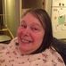 Sally Lerette - Facebook