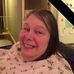 Sally Lerette - Facebook