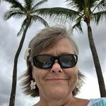 Sally Lerette - @sally.lerette.18 - Instagram