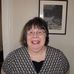 Sally Lerette - Facebook