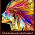 Sally Leroy - Facebook