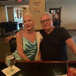 Sally LeRoy - @sallyleroy65 - Instagram