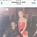 Sally LeRoy - Facebook