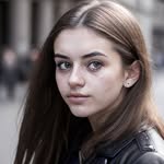 Sally Leroy - @sallyr8xb - Instagram