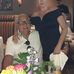 Sally LeRoy - Facebook