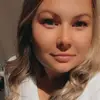 Sally Leroy - @sally.leroy5 - TikTok