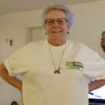 Sally Leroy - @sally.leroy.5 - Instagram