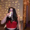 Allylevesque - @allylevesque - TikTok