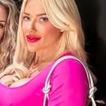 Alyssa Levesque - @miss_ally_levesque - Instagram