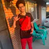 Salis Levesque - @salis_levesque - TikTok