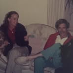 Sally Levesque - Facebook