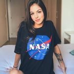 Sally Levesque - @wjiraya.sens1j - Instagram