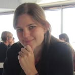 Sally Levesque - Facebook